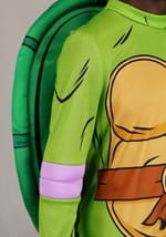 Plus Size TMNT Donatello Costume Alt 8