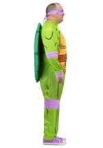 Plus Size TMNT Donatello Costume Alt 15