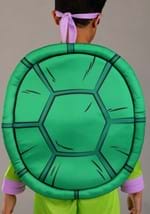 Kid's TMNT Donatello Costume Alt 2
