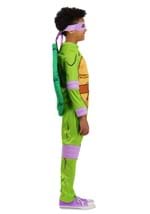 Kid's TMNT Donatello Costume Alt 13