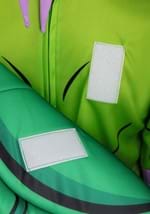 Toddler TMNT Donatello Costume Alt 5