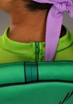Toddler TMNT Donatello Costume Alt 6
