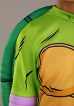 Toddler TMNT Donatello Costume Alt 7