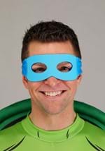Adult TMNT Leonardo Costume Alt 7