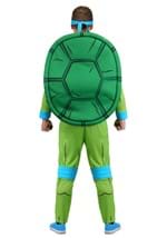 Adult TMNT Leonardo Costume Alt 12