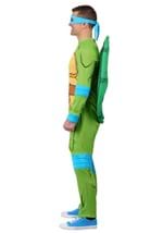 Adult TMNT Leonardo Costume Alt 13