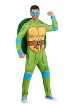 Adult TMNT Leonardo Costume Alt 14