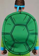 Plus Size TMNT Leonardo Costume Alt 8