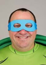 Plus Size TMNT Leonardo Costume Alt 10