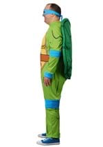 Plus Size TMNT Leonardo Costume Alt 12