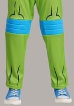 Kid's TMNT Leonardo Costume Alt 9