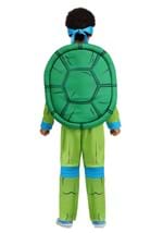 Kid's TMNT Leonardo Costume Alt 10