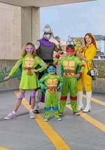 Toddler TMNT Leonardo Costume Alt 3