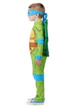 Toddler TMNT Leonardo Costume Alt 7