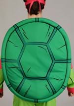 Adult TMNT Raphael Costume Alt 7