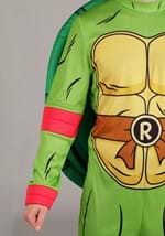 Adult TMNT Raphael Costume Alt 7