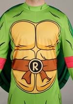 Plus Size TMNT Raphael Costume Alt 6