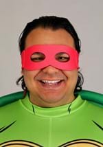 Plus Size TMNT Raphael Costume Alt 10