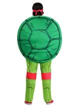 Plus Size TMNT Raphael Costume Alt 11