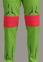 Kid's TMNT Raphael Costume Alt 6