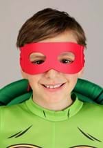 Kid's TMNT Raphael Costume Alt 7