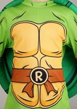 Kid's TMNT Raphael Costume Alt 8