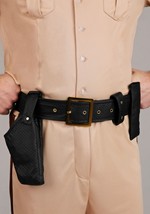 Plus Size Reno 911 Lt. Dangle Costume Alt 3