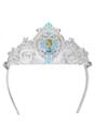 Disney Princess Cinderella Costume Tiara Accessory