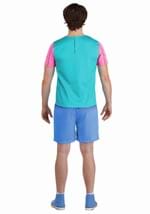 Adult Phil Nickelodeon Rugrats Costume Alt 8
