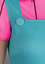 Adult Lil Nickelodeon Rugrats Costume Alt 4