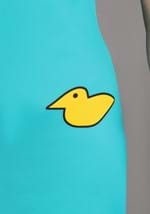 Adult Lil Nickelodeon Rugrats Costume Alt 6