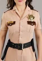 Womens Reno 911 Lt Dangle Costume Alt 4