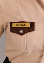 Womens Reno 911 Lt Dangle Costume Alt 5