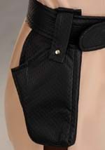 Womens Reno 911 Lt Dangle Costume Alt 8