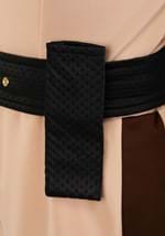 Womens Reno 911 Lt Dangle Costume Alt 9
