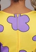 Adult Susie Nickelodeon Rugrats Costume Alt 7