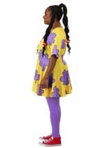 Plus Size Susie Nickelodeon Rugrats Costume Alt 3