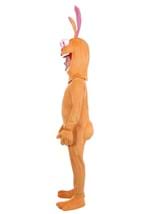 Adult Ren Stimpy Show Ren Costume Alt 2