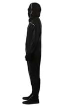 Light Up Stick Figure Adult Costume Alt 5