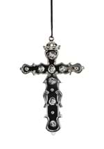 Cross Pendant Alt 2