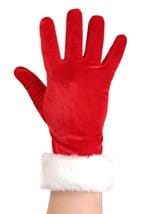 Womens Santa Gloves Alt 2