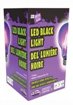 LED Black Light Bulb Alt 1