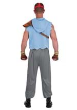 Adult TMNT Casey Jones Costume Alt 1