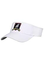 Ted Lasso AFC Richmond Visor