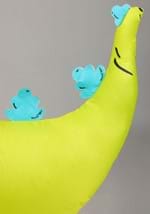 Adult Nickelodeon Rugrats Inflatable Reptar Costum Alt 9