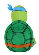 Infant TMNT Leonardo Baby Costume Alt 4