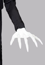 12FT Light Up Slenderman Decoration Alt 5