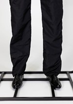 12FT Light Up Slenderman Decoration Alt 7