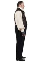 Plus Size Sweeney Todd Costume Alt 3