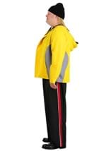 Jay and Silent Bob Plus Size Jay Costume Alt 2